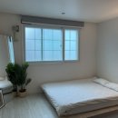 스테이히어STAYHERE
