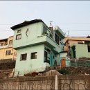 동령현길 이미지