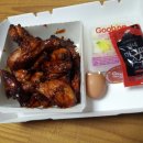 치킨매니아 이미지