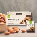 오하루 카카오 검색결과