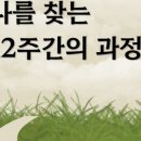 아티스트웨이 네이버블로그