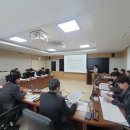 영덕중학교 이미지