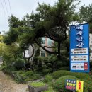 제주나루 이미지