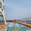 서산버드랜드 전시관(2층) 이미지