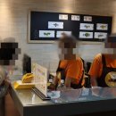 시흥대로123길 이미지