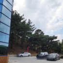 46구운몽