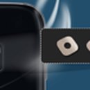 (주)유티아이 이미지