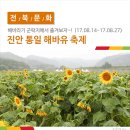 해바유 이미지