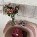 남원 광 한 루 | 루 RUU 시그니처 볼캡 리뷰 | 데일리룩 볼캡추천