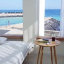 스테이 해아래 이미지