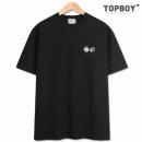 NJ001 이미지