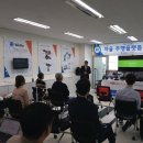 CARLA 시뮬레이터를 이용한 자율주행 실습 | [세미나] 2019 WeGo Professor Days 자율주행 세션 후기 (7/16 Drone-AGV 자율주행, 7/18 자율주행)