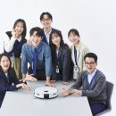 삼성전자, 축하가 필요한 모든 순간을 위한 ‘기프트 펀딩’ 캠페인 시작 이미지