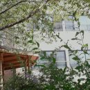 신흥전문요양원 이미지