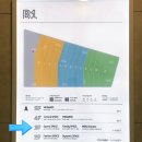 제이크오브젝트 | 남돌비 아바타2 물의 길 후기 '메가박스 남양주현대아울렛 스페이스원' :: 준비, 명당, 주차, 단점