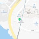 다모아 카센터 이미지