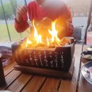 덕이네 펜션&캠핑 이미지