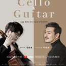 예원약품 이미지