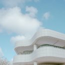 금광기업(주) 이미지