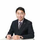 광양친환경농자재