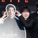 스마일포토 이미지