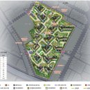 용현 놀이터 이미지