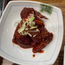 주식회사한상바오와갈비 | 단체 모임 가능 전주 아중리 맛집 한상바오 와갈비