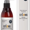 주식회사 유바이오메드 이미지