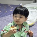 커피 앤 플라워 이미지