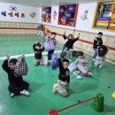 2025 하반기 달란트시장 ~^♡^ 이미지