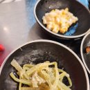 숯돈 - 북구 중흥동 | 중흥동삼겹살맛있는곳 으로 갔는데 돼지갈비 도 진짜 맛있었던곳 숯돈 찐후기