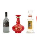 장향목장 이미지