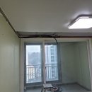 푸른시스템 이미지