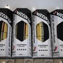 타이어 전주대리점 이미지