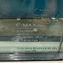 (주)성호시설물관리공사 | 김포 구축아파트 샷시교체, 북변동 31평 외부창 KCC창호 시공 후기 제이에이치창호