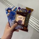 씨유 남산황실점 | 2022. 09. 08. 롯데 vs 삼성 라이온즈파크 다녀왔다 + 이대호 은퇴투어
