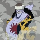 참손길지압힐링센터 이미지