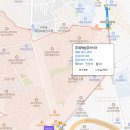 롯데케슬 이미지