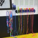 이로운 태권도장 이미지