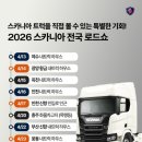 전국 이미지