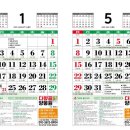 다향양봉원 이미지