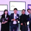 지에스애드 - 마포구 월드컵북로1길 52 | 지에스애드