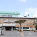 컴퓨터(문서작성) 이미지