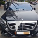 D.S 통상 이미지