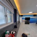 대성리모꼬지펜션 이미지