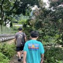 아원목장 | 분위기 좋은 완주 두베카페 방문후기