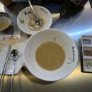 어니언스 잠실점 이미지