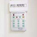 계북초등학교 Daum카페