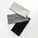 세안이엔씨(주) 이미지