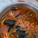 칠곡 약목 숨은 로컬맛집 간짜장 후기